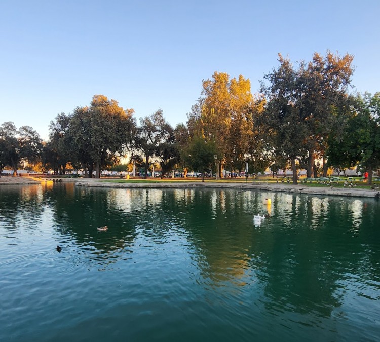 plaza-park-photo
